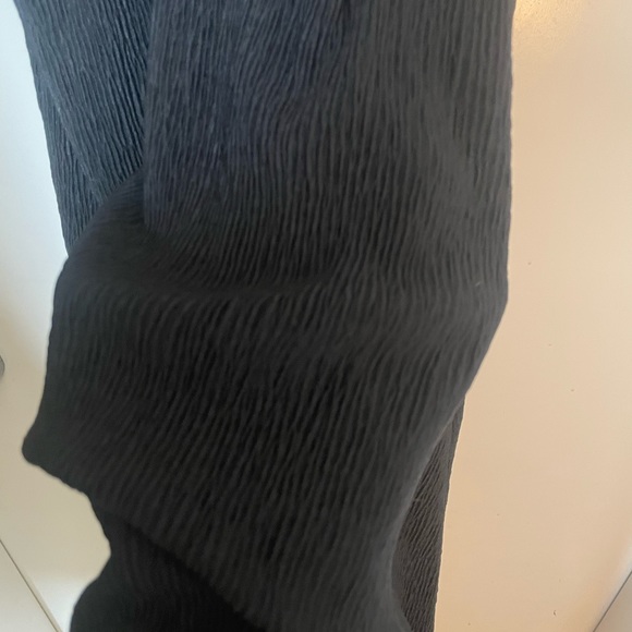 Black Dress!! - Picture 4 of 5